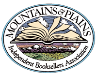 mpiba logo author opps