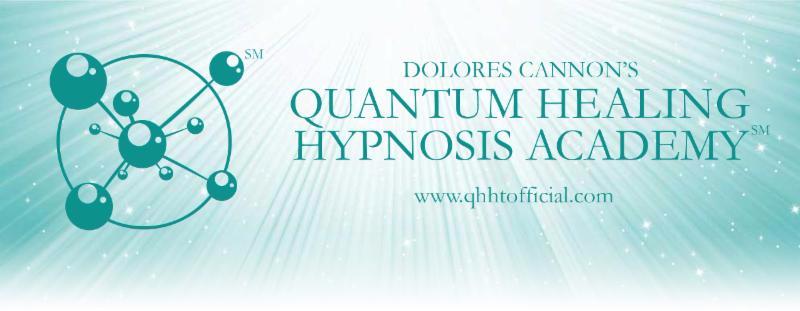 Quantum Healing Hypnosis Academy