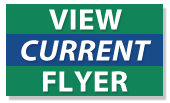 Current Flyer