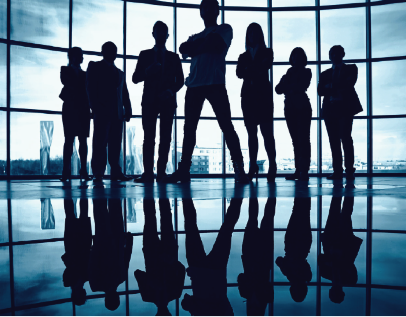 Ready or Not - Developing Leaders without Real-world Experience Using Brain Science 