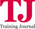 Neuroscience and Learning Panel Discussion with Training Journal