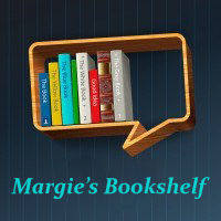 Margie_s Bookshelf