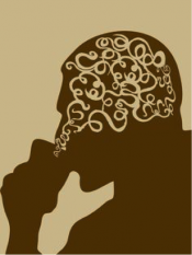 This Is Your Learners Brain on Coffee