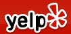 Yelp