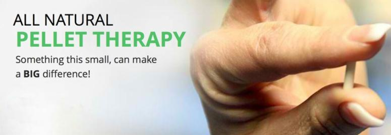 something this small can make a bid difference