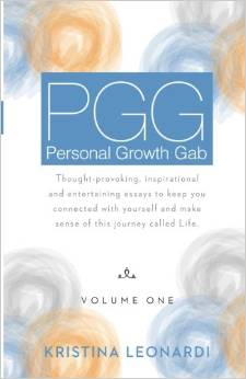 PGG_ The Book
