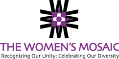 small logo