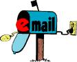 Email box