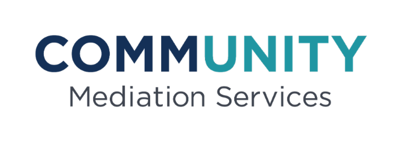 basic-mediation-training-fall-2018