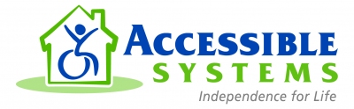 Accessible Systems