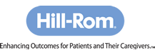 HillRom