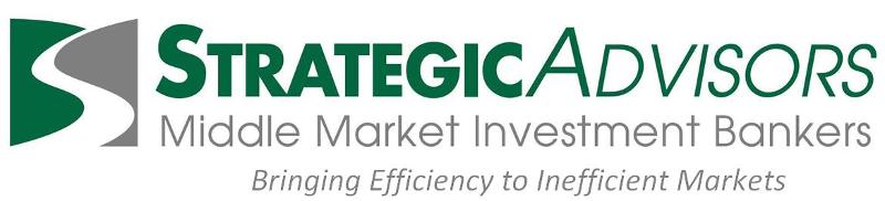 Strategic Advisors