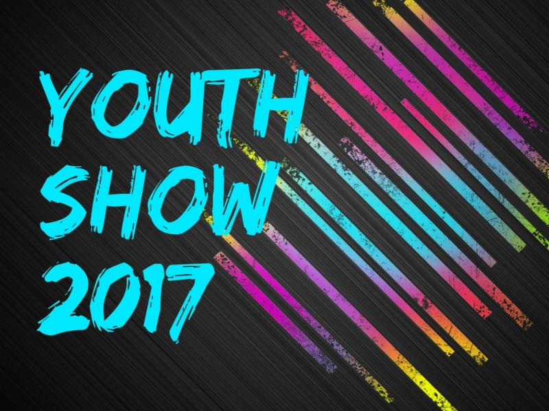 Youth Show 2017