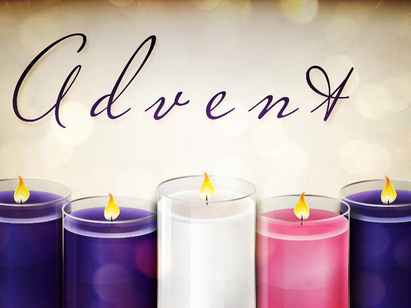 Advent