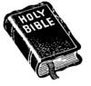 Bible