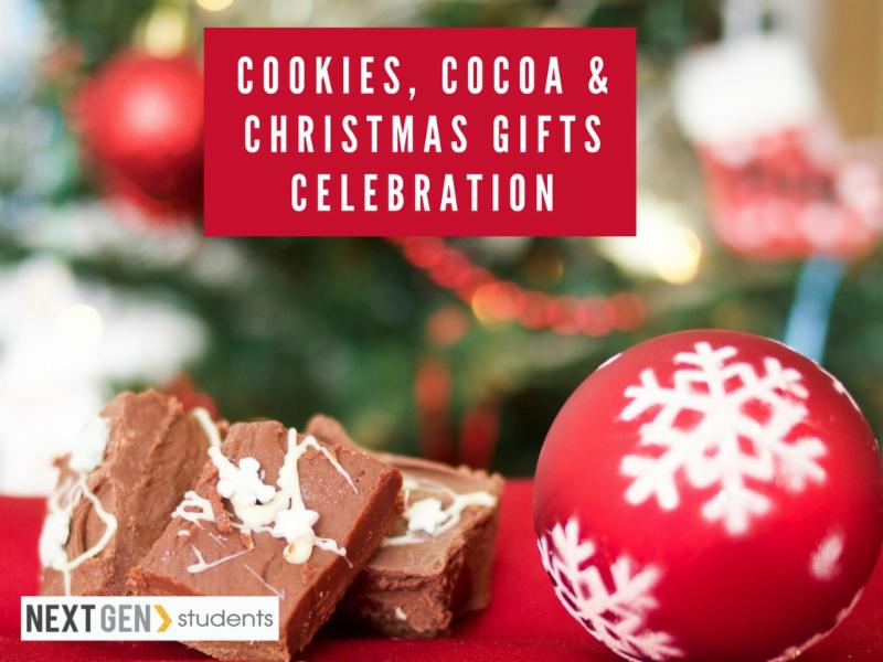 Christmas Celebration
