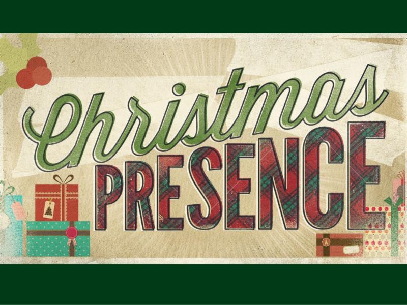 Christmas Day 2016