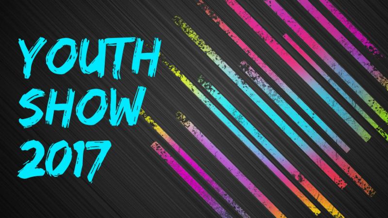 Youth Show 2017