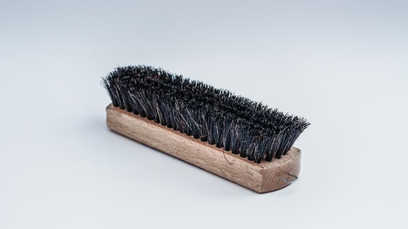 Brush