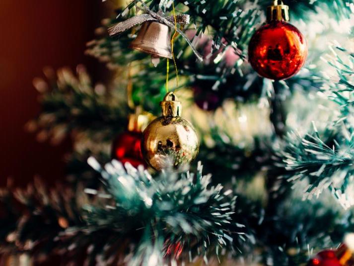 Christmas
