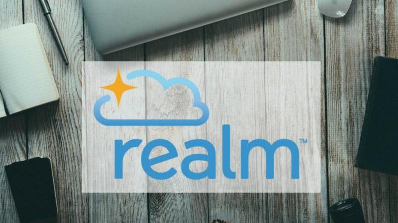 Realm