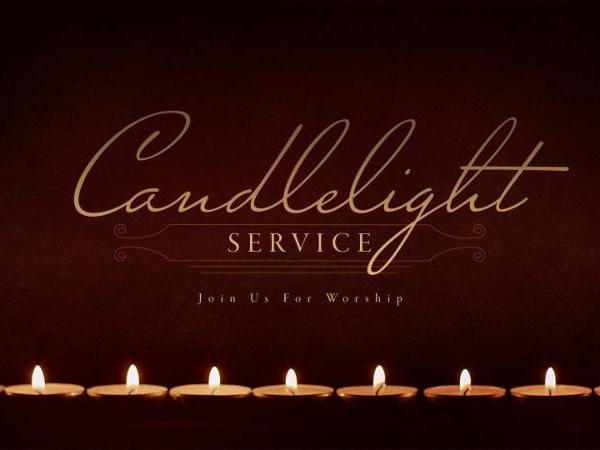 Carols_ Candlelight_ Communion