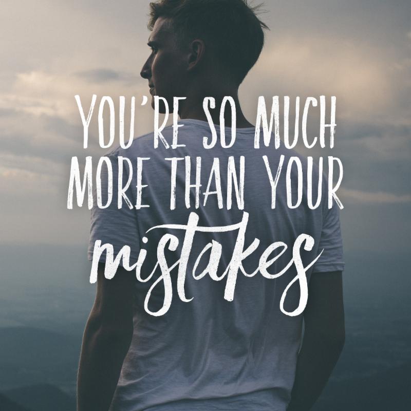 So Much More
