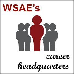 Career Headquarters