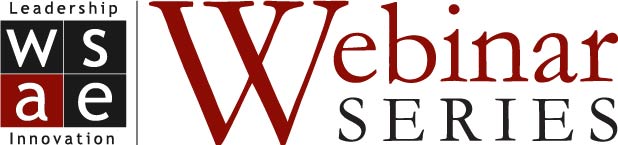 Webinar Series