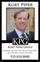 Kurt Piper Group