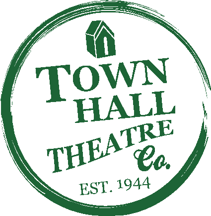 Town Hall Theatre