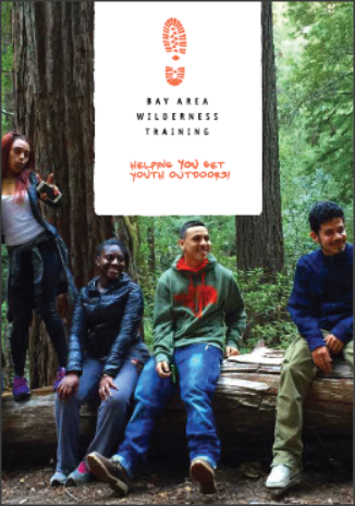 Bay Area Wilderness Training