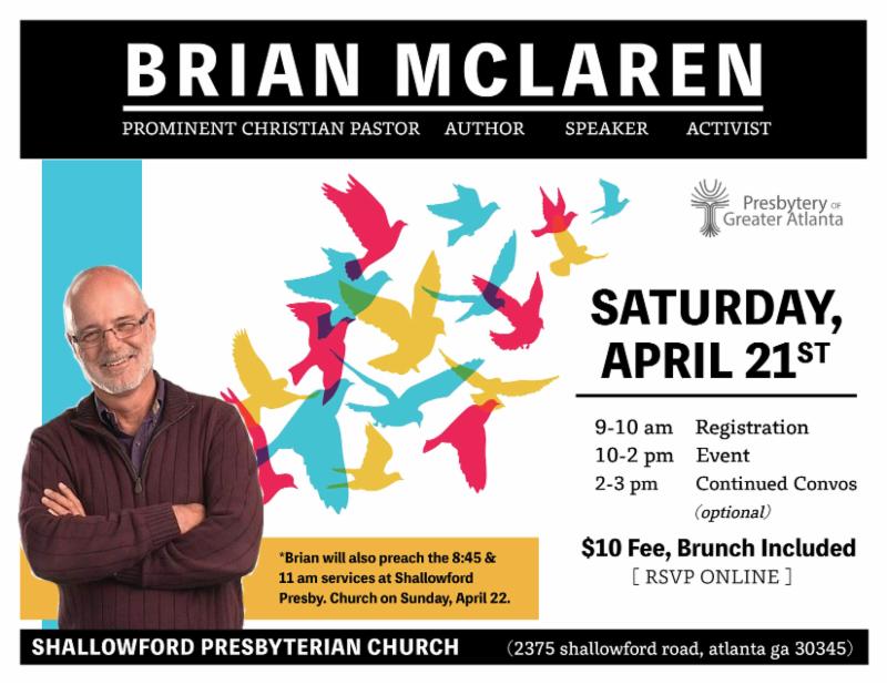 Click to view the graphic in a larger format.