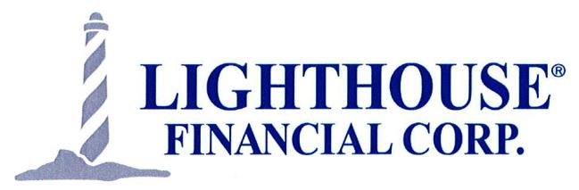 Lighthouse Logo 2