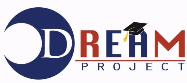 Dream Project logo