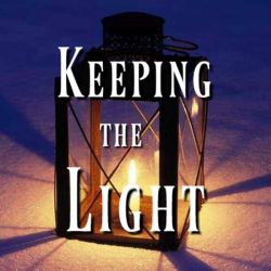 Keeping the Light