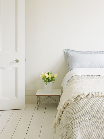bed-breakfast-couple.jpg