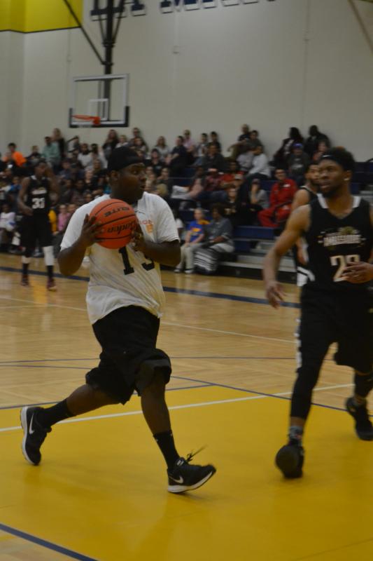 tcisd today e newsletter harlem ambassadors freedom flyers