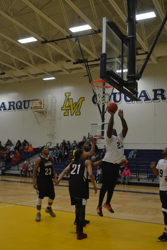 tcisd today e newsletter harlem ambassadors freedom flyers