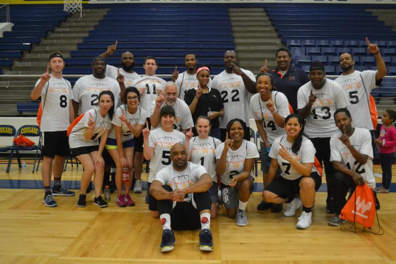 tcisd today e newsletter harlem ambassadors freedom flyers