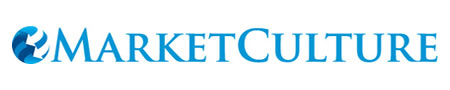 Marketing Culture