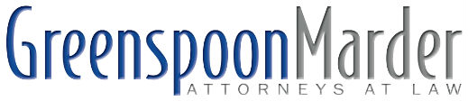 Greenspoon Marder