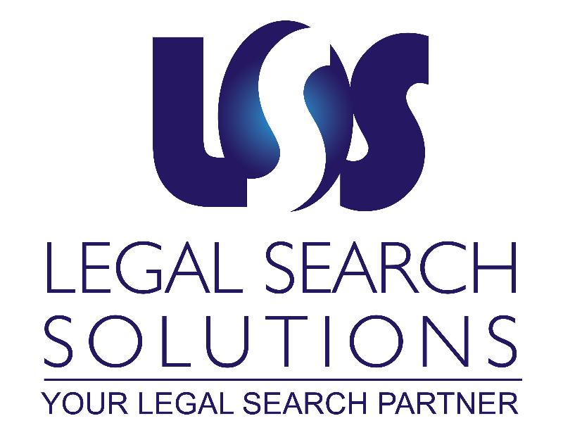 Legal Search Solutions