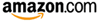 amazon.com