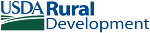 USDA Rural Development