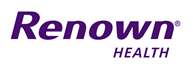 Renown Health