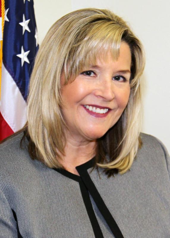 kathy prather