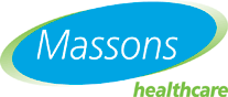 Massons healthcare