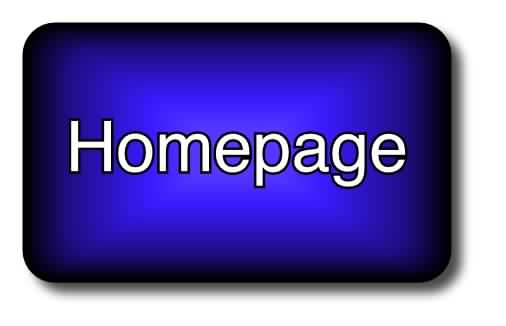 Home Page Button