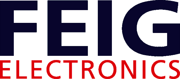 FEIG-Logo